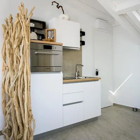 Gallery Luxury & Rooms-only Adults *