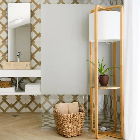 Apartamento Gallery Luxury & Rooms-only Adults Split