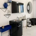 Gallery Luxury & Rooms-only Adults