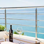 Gallery Luxury & Rooms-only Adults ספליט