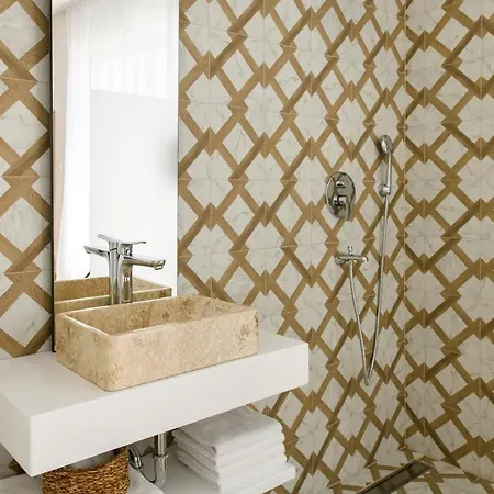 Apartment Gallery Luxury Suites & Rooms-Only Adults *