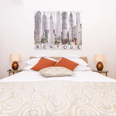 Gallery Luxury & Rooms-only Adults Lägenhet Split