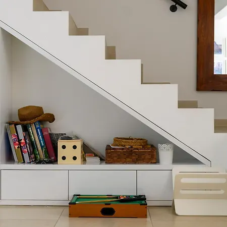 Appartement Gallery Luxury & Rooms-only Adults Split