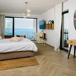 Gallery Luxury & Rooms-only Adults