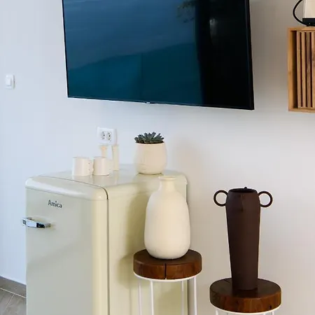 Gallery Luxury & Rooms-only Adults * 斯普利特