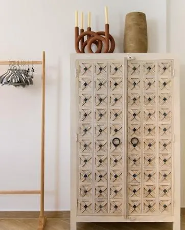 Gallery Luxury & Rooms-only Adults 斯普利特