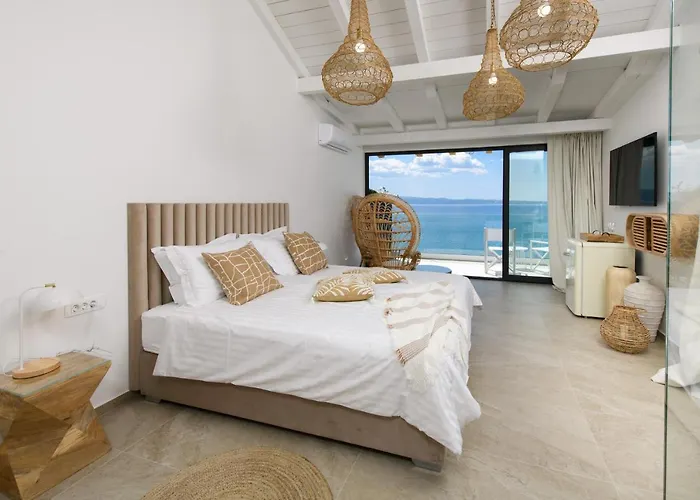 Gallery Luxury & Rooms-only Adults