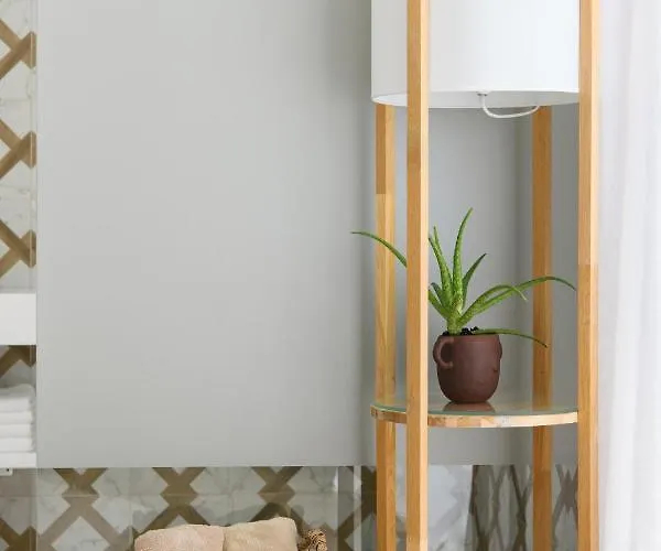 Gallery Luxury & Rooms-only Adults