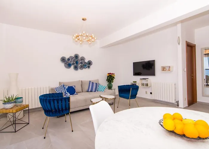 شقة Gallery Luxury & Rooms-only Adults *