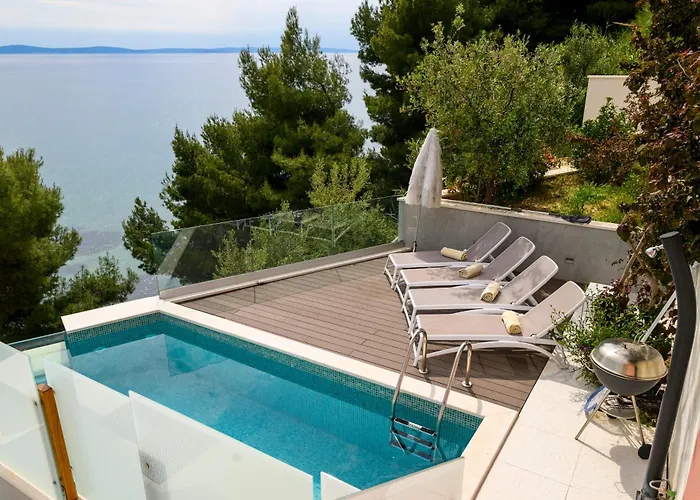 Gallery Luxury & Rooms-only Adults *