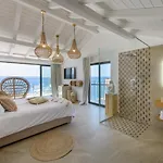 Gallery Luxury & Rooms-only Adults Apartament Split