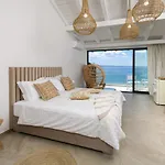 Gallery Luxury & Rooms-only Adults