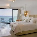 Gallery Luxury & Rooms-only Adults Apartament