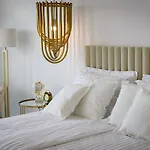 Gallery Luxury & Rooms-only Adults *