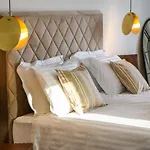 Gallery Luxury & Rooms-only Adults Apartament Split