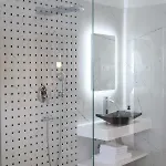 Gallery Luxury & Rooms-only Adults * Split