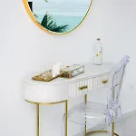 Gallery Luxury & Rooms-only Adults Apartament