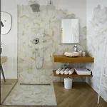 Apartament Gallery Luxury & Rooms-only Adults *