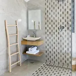 Gallery Luxury & Rooms-only Adults Apartament *