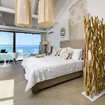 Gallery Luxury & Rooms-only Adults