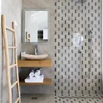 Apartament Gallery Luxury & Rooms-only Adults