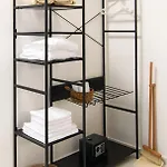 Gallery Luxury & Rooms-only Adults *
