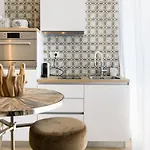Gallery Luxury & Rooms-only Adults Split