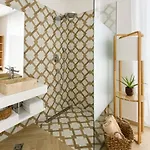 Gallery Luxury & Rooms-only Adults * Split