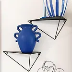 Apartament Gallery Luxury & Rooms-only Adults