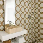 Apartament Gallery Luxury & Rooms-only Adults *