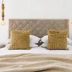 Gallery Luxury & Rooms-only Adults Split