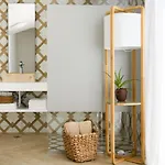 Apartament Gallery Luxury & Rooms-only Adults Split