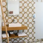 Apartament Gallery Luxury & Rooms-only Adults Split