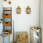 Gallery Luxury & Rooms-only Adults * Split