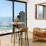 Apartament Gallery Luxury & Rooms-only Adults *