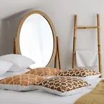 Gallery Luxury & Rooms-only Adults Apartament