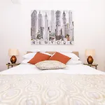 Gallery Luxury & Rooms-only Adults Apartament Split