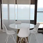 Gallery Luxury & Rooms-only Adults * Split