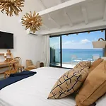 Gallery Luxury & Rooms-only Adults Apartament