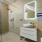 Gallery Luxury & Rooms-only Adults Apartament Split