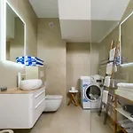 Apartament Gallery Luxury & Rooms-only Adults