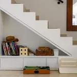Apartament Gallery Luxury & Rooms-only Adults Split