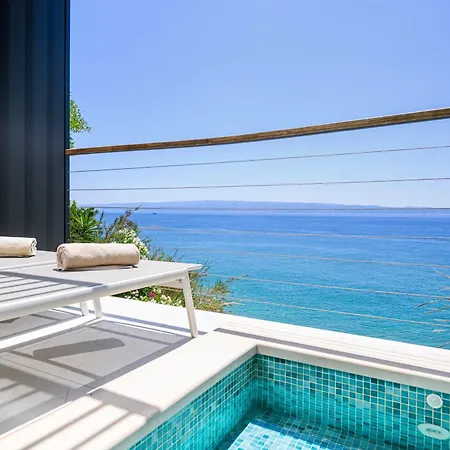 Gallery Luxury & Rooms-only Adults