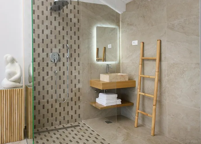 Gallery Luxury & Rooms-only Adults *