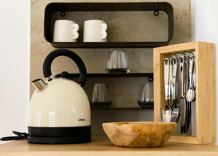 Gallery Luxury & Rooms-only Adults Split