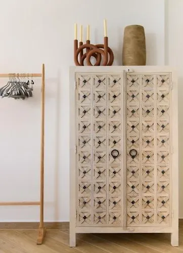 Gallery Luxury & Rooms-only Adults Split