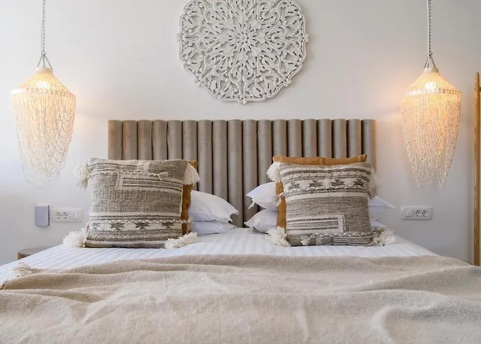 Appartement Gallery Luxury & Rooms-only Adults Split