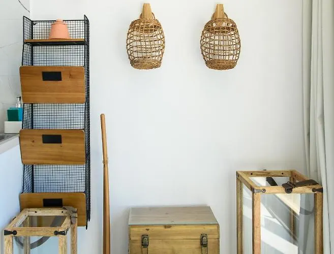 Gallery Luxury & Rooms-only Adults * Split