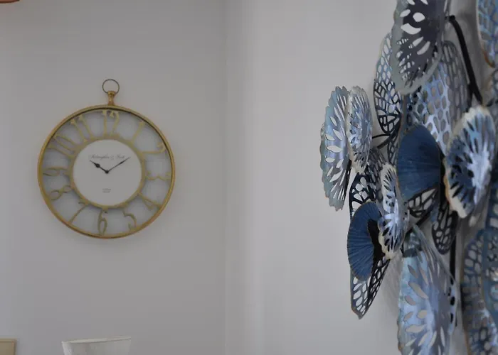 Gallery Luxury & Rooms-only Adults * Split