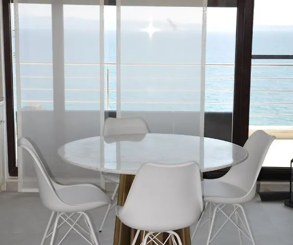 Gallery Luxury & Rooms-only Adults * Split